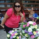 สมาชิกหมายเลข 768320