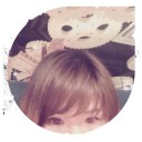 มาเฟียสีชมพู