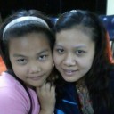 สมาชิกหมายเลข 1166482