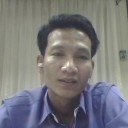 สมาชิกหมายเลข 1167499