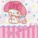 สมาชิกหมายเลข 1167564