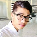 สมาชิกหมายเลข 1167646