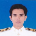 สมาชิกหมายเลข 1167773