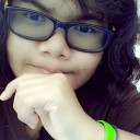 สมาชิกหมายเลข 1167793