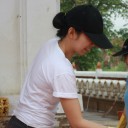 วันนี้ดีพรุ่งนี้ดีกว่า