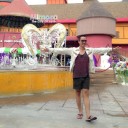 เม่าน้อยคอยรู้