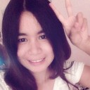 สมาชิกหมายเลข 815461