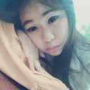 สมาชิกหมายเลข 1578390