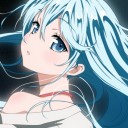 สมาชิกหมายเลข 1578953