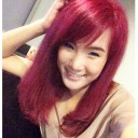สมาชิกหมายเลข 1578996