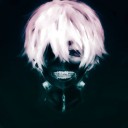 สมาชิกหมายเลข 1579021