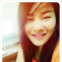 สมาชิกหมายเลข 850069