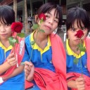 สมาชิกหมายเลข 2007658