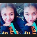 สมาชิกหมายเลข 1981699