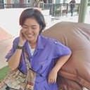 สมาชิกหมายเลข 1997159