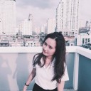 สมาชิกหมายเลข 2321262