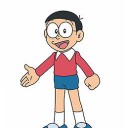 สมาชิกหมายเลข 2376627