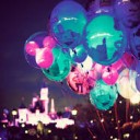 สมาชิกหมายเลข 2798869