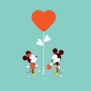 สมาชิกหมายเลข 2799032