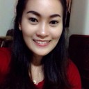 สมาชิกหมายเลข 2799048