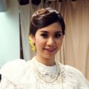 สมาชิกหมายเลข 1806549