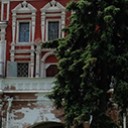 สมาชิกหมายเลข 3224787