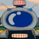 GatFather