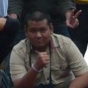 อยากกินแมว