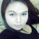 iKoyya