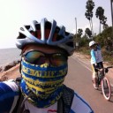 นายต้นตระกูล