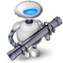 automation_tom