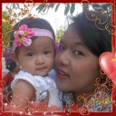 สมาชิกหมายเลข 759778