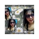 แม่นู๋ณัชชี่