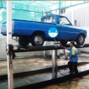 สมาชิกหมายเลข 768392