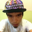 สมาชิกหมายเลข 768625