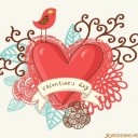 สมาชิกหมายเลข 768713