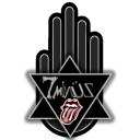 สมาชิกหมายเลข 1150201