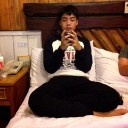สมาชิกหมายเลข 1168201