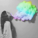 สมาชิกหมายเลข 1168317