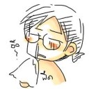 สมาชิกหมายเลข 1168319