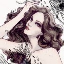 สมาชิกหมายเลข 1140006