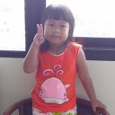 แม่น้องเอย เอย