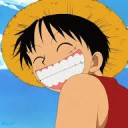 สมาชิกหมายเลข 1961689