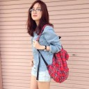 สมาชิกหมายเลข 2008113