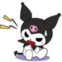 สมาชิกหมายเลข 1075922