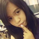 สมาชิกหมายเลข 1371192