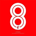 สมาชิกหมายเลข 1768283