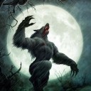 สมาชิกหมายเลข 1801655