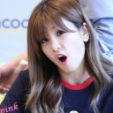 สมาชิกหมายเลข 2155468