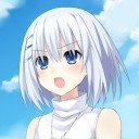 สมาชิกหมายเลข 2157210